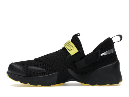 Jordan Trunner LX Thunder