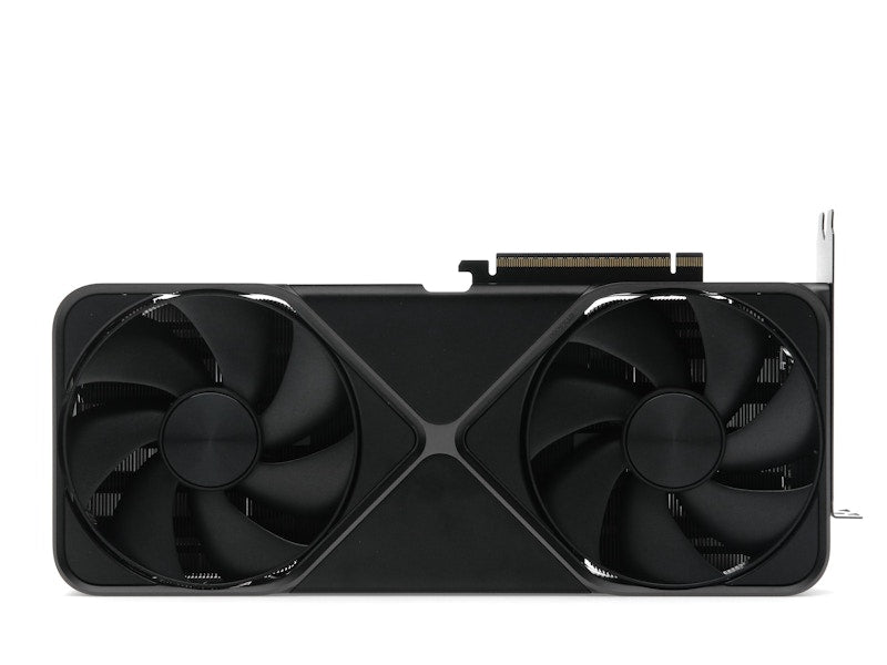 NVIDIA GeForce RTX 5090 32GB Graphics Card 900-1G144-2530-000