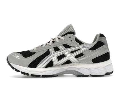 ASICS Gel-Kayano 12.1 Kith Peat Cream