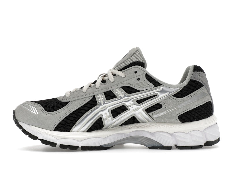 ASICS Gel-Kayano 12.1 Kith Peat Cream