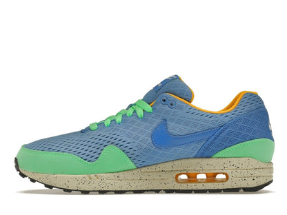 Nike Air Max 1 Beaches of Rio