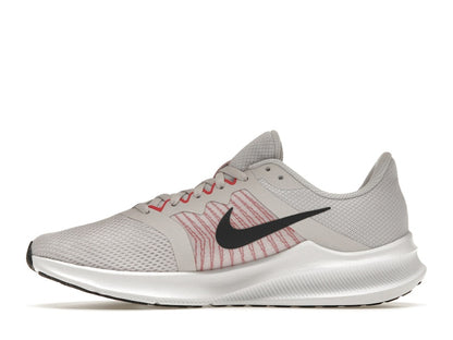 Nike Downshifter 11 Venice Rush Pink Wit Blackened Blue (Women's)