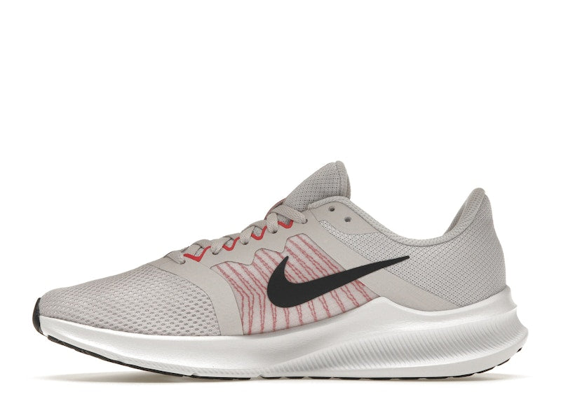 Nike Downshifter 11 Venice Rush Pink Wit Blackened Blue (Women's)