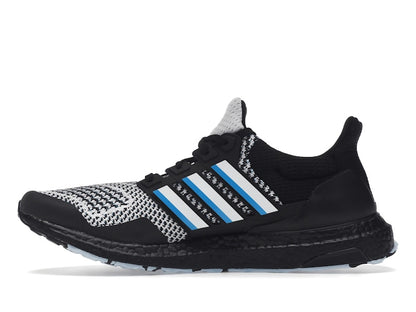 adidas Ultra Boost 1.0 DNA The Mighty Ducks Hawks