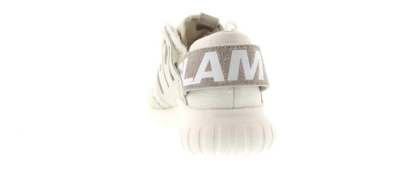 adidas Tubular Nova Slam Jam