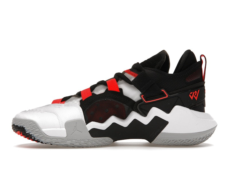 Jordan Why Not .5 Bloodline