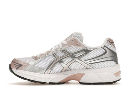 ASICS Gel-1130 White Neutral Pink (Women's)