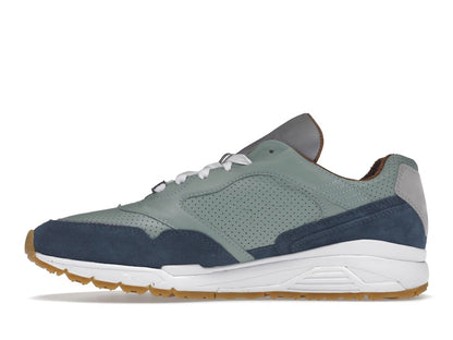 KangaROOS Ultimate Sneakerness Green Bridges