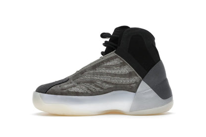 adidas Yeezy QNTM Barium (Infants)