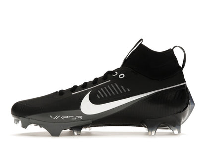 Nike Vapor Edge Pro 360 2 Black Iron Grey