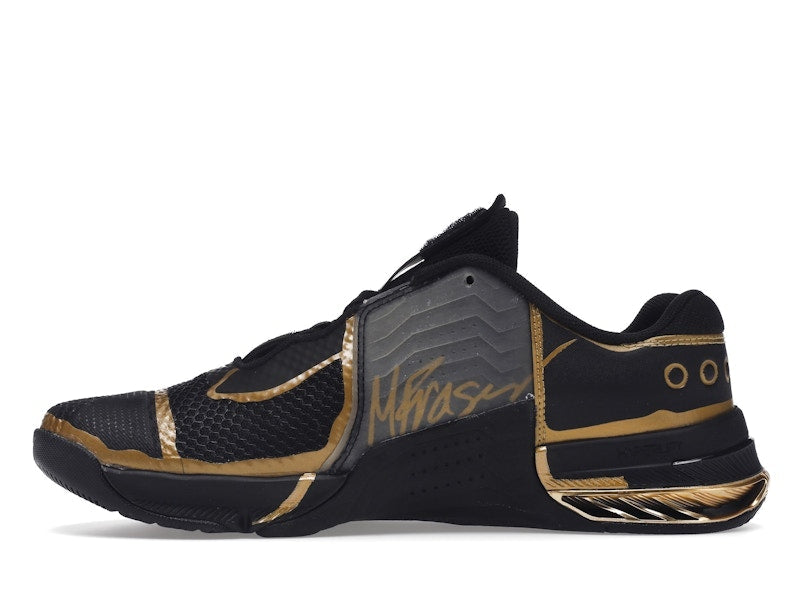 Nike Metcon 7 Mat Fraser PE