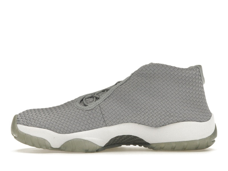 Jordan Future Wolf Grey