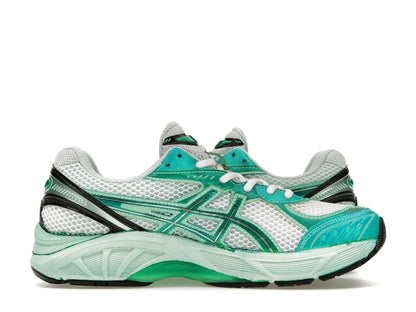 ASICS GT-2160 Hidden NY JW Customs Crystal Pine 0.5