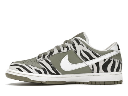 Nike Dunk Low Daktari