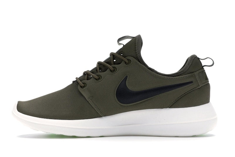 Nike Roshe Two Iguana
