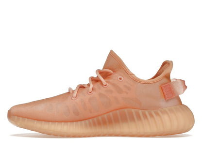 adidas Yeezy Boost 350 V2 Mono Clay