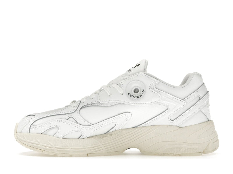 adidas Astir Triple White (Women's)