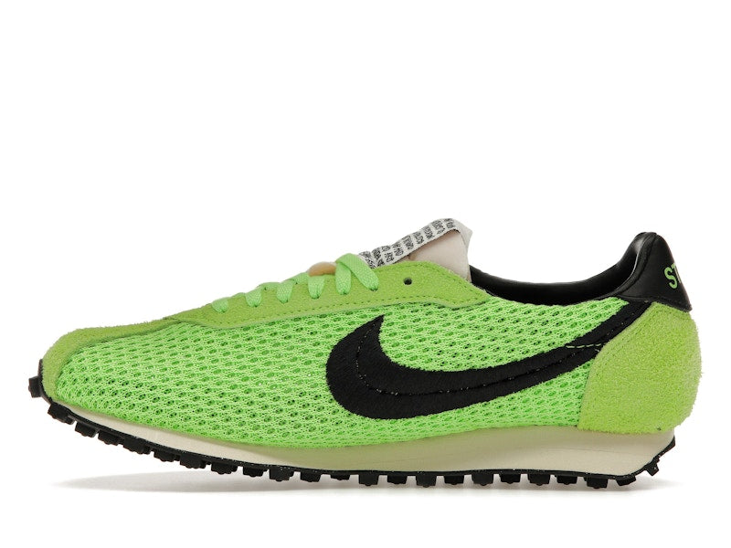 Nike LD-1000 SP Stussy Action Green