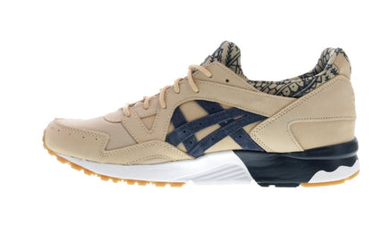 ASICS Gel-Lyte V Commonwealth Kultura