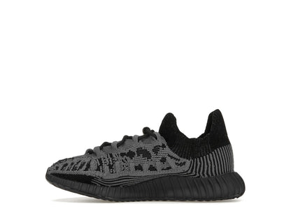 adidas Yeezy 350 V2 CMPCT Slate Onyx (Kids)