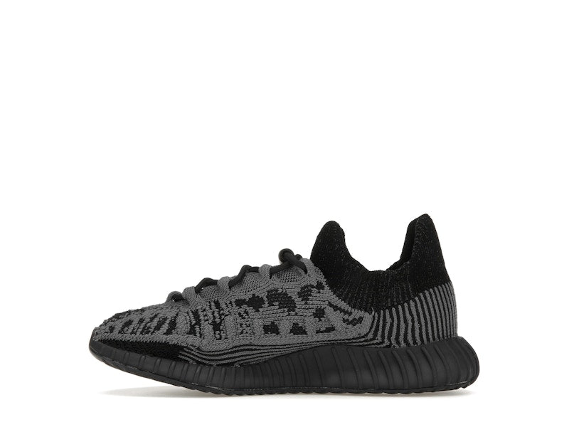 adidas Yeezy 350 V2 CMPCT Slate Onyx (Kids)