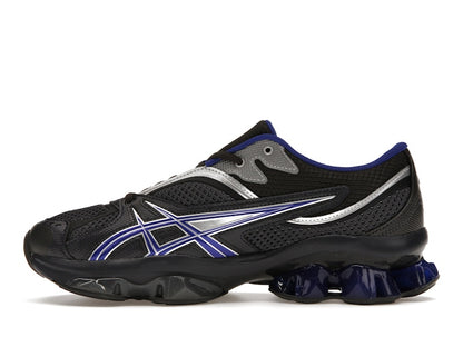 ASICS Gel-Quantum Zientzia Kiko Kostadinov Dark Grey Blue