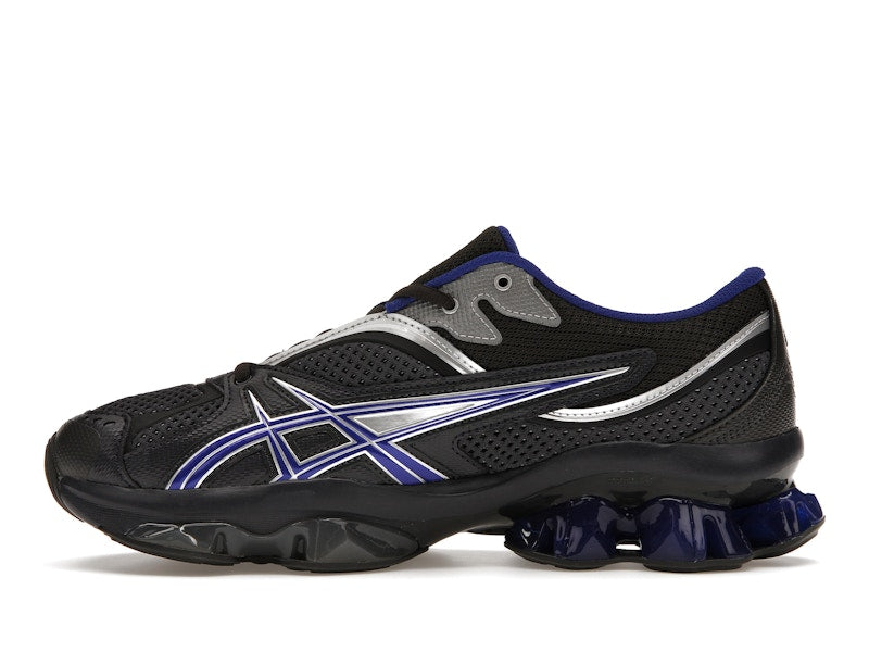 ASICS Gel-Quantum Zientzia Kiko Kostadinov Dark Grey Blue