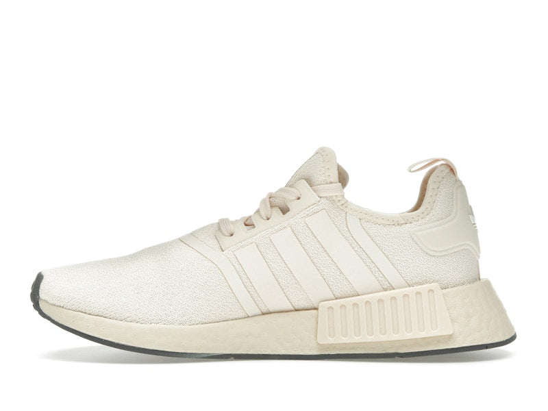adidas NMD R1 Ecru Tint Grey