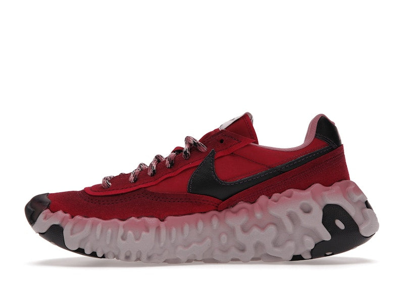 Nike Overbreak SP Beetroot