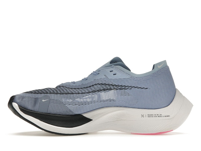 Nike ZoomX Vaporfly Next% 2 Cobalt Bliss