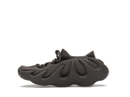 adidas Yeezy 450 Cinder (Infants)