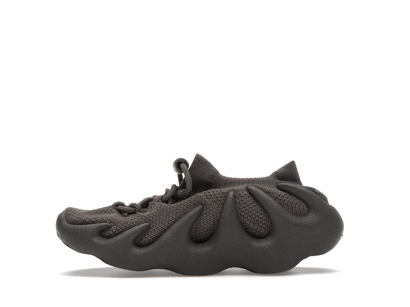 adidas Yeezy 450 Cinder (Infants)
