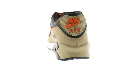 Nike Air Max 90 Warhawk
