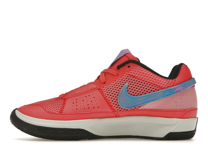 Nike Ja 1 Fuel