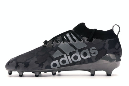 adidas Cleat Bape Black