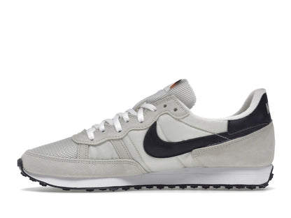 Nike Challenger OG Light Bone Black