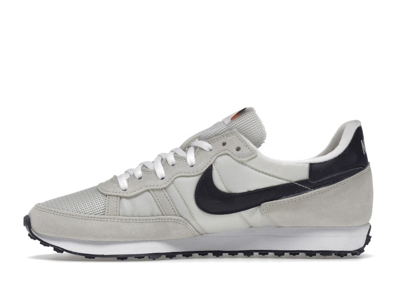 Nike Challenger OG Light Bone Black