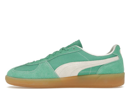 Puma Palermo Vintage Jade Frost