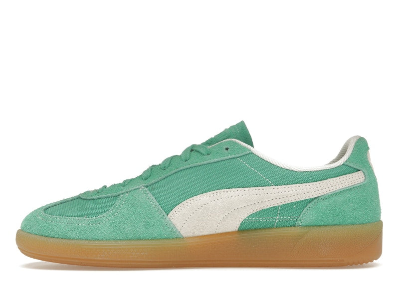 Puma Palermo Vintage Jade Frost