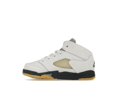 Jordan 5 Retro A Ma Maniére Dawn (TD)