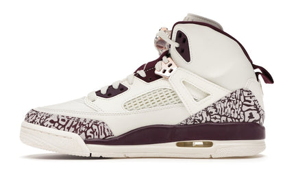 Jordan Spizike Bordeaux (GS)