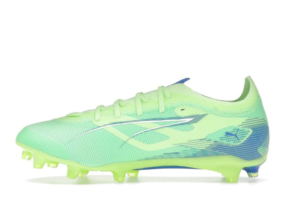 Puma Ultra 5 Match FG/AG Eclipse Pack