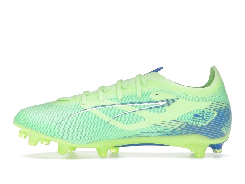 Puma Ultra 5 Match FG/AG Eclipse Pack