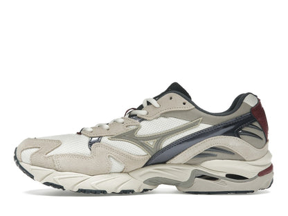 Mizuno Wave Rider 10 Yokai Summer Sand