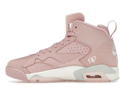 Jordan MVP Pink Glaze (Women's)