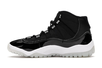 Jordan 11 Retro Jubilee (PS)