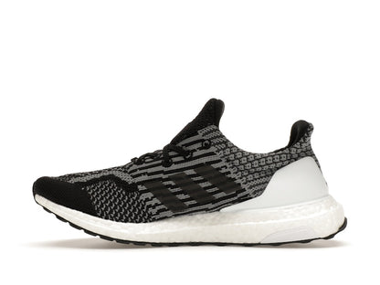 adidas Ultra Boost 5.0 Uncaged DNA Oreo