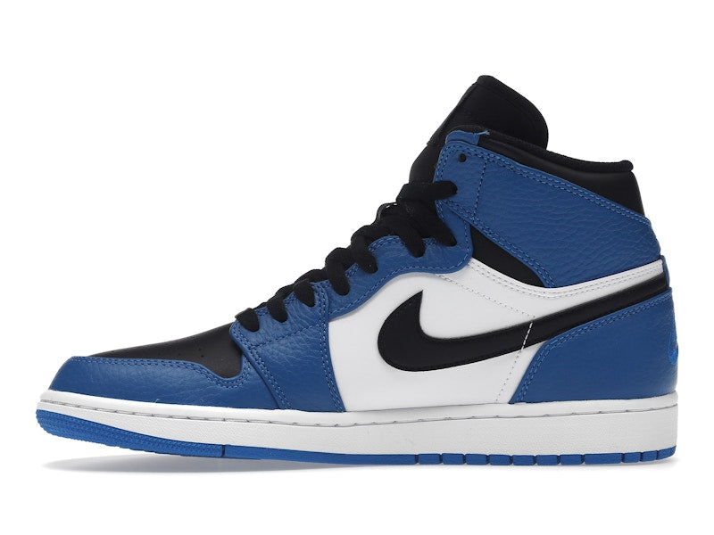 Jordan 1 Retro High Rare Air Soar