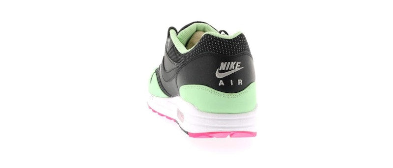 Nike Air Max 1 FB Yeezy