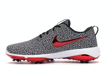 Nike Roshe Golf Tour Safari Bred